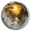 Whimsical Wooden Jigsaw Puzzle- 3d vision Inside The Cave-1