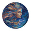 Whimsical Wooden Jigsaw Puzzle- Aquarius
