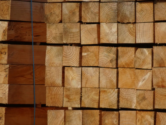 Explore the World of Wooden Jigsaw Puzzles