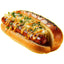 Whimsical Wooden Jigsaw Puzzle - Hotdog - pickApuzzle