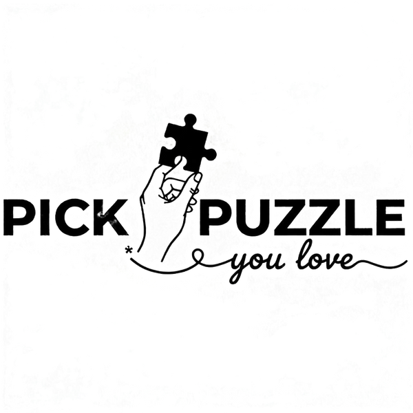 pickApuzzle